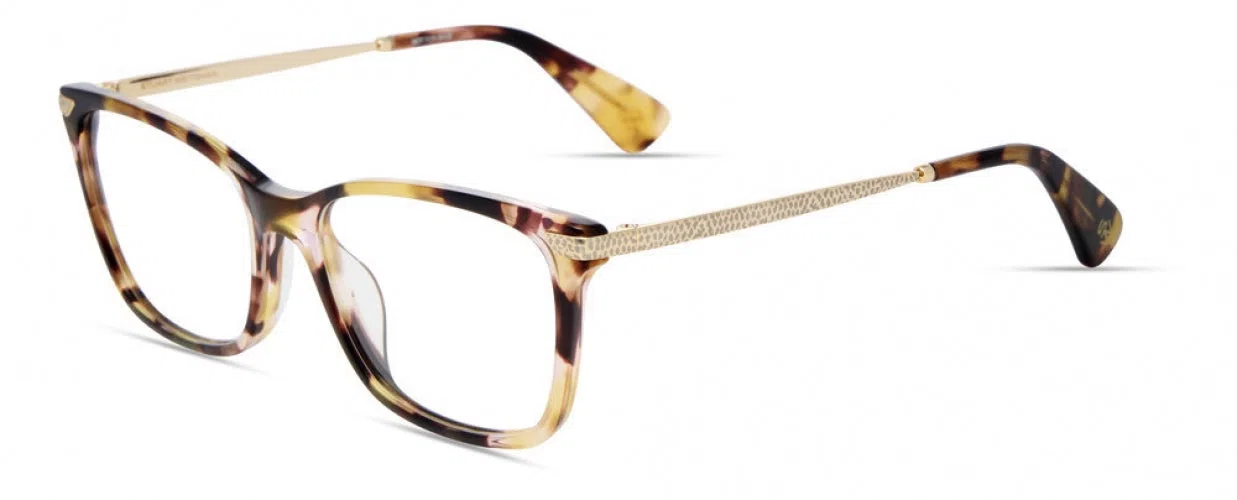 Stuart Weitzman WZN1046 Eyeglasses - view 5